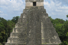 095.2023-09-06-Maya-Culture-85-