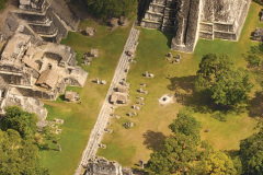 096.2023-09-06-Maya-Culture-86-