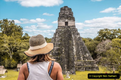 098.2023-09-06-Maya-Culture-88-