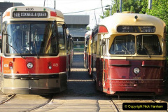 002.2023-09-06-Toronto-Canada.-2-