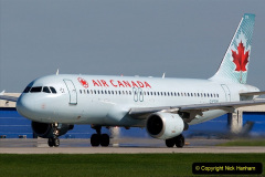 027.2023-09-06-Toronto-Canada.-27-