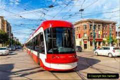 062.2023-09-06-Toronto-Canada.-62-