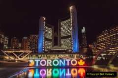 076.2023-09-06-Toronto-Canada.-76-