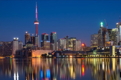 093.2023-09-06-Toronto-Canada.-93-