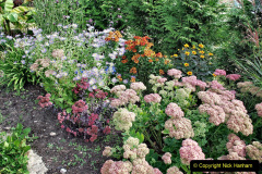 042.2023-09-07-Careys-Secret-Garden-Wareham-Dorset.-42-