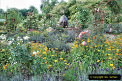 049.2023-09-07-Careys-Secret-Garden-Wareham-Dorset.-49-
