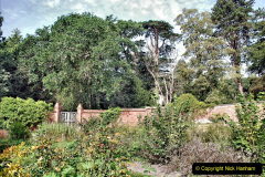 094.2023-09-07-Careys-Secret-Garden-Wareham-Dorset.-94-