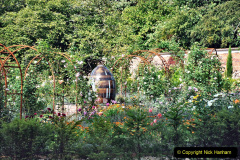 130.2023-09-07-Careys-Secret-Garden-Wareham-Dorset.-130-