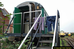 006.2023-09-08-SR-Swanage-Corfe-Castle-Museum-Classic-Cars-Herston-Works-T3.-6-