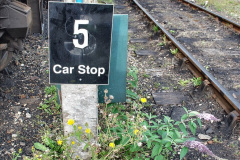 013.2023-09-08-SR-Swanage-Corfe-Castle-Museum-Classic-Cars-Herston-Works-T3.-13-
