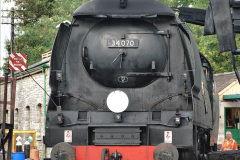 016.2023-09-08-SR-Swanage-Corfe-Castle-Museum-Classic-Cars-Herston-Works-T3.-16-