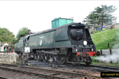021.2023-09-08-SR-Swanage-Corfe-Castle-Museum-Classic-Cars-Herston-Works-T3.-21-