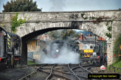 029.2023-09-08-SR-Swanage-Corfe-Castle-Museum-Classic-Cars-Herston-Works-T3.-29-