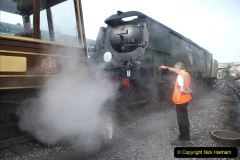 032.2023-09-08-SR-Swanage-Corfe-Castle-Museum-Classic-Cars-Herston-Works-T3.-32-