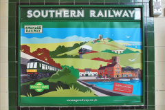 035.2023-09-08-SR-Swanage-Corfe-Castle-Museum-Classic-Cars-Herston-Works-T3.-35-