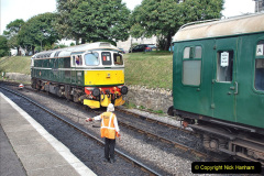 037.2023-09-08-SR-Swanage-Corfe-Castle-Museum-Classic-Cars-Herston-Works-T3.-37-