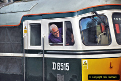 038.2023-09-08-SR-Swanage-Corfe-Castle-Museum-Classic-Cars-Herston-Works-T3.-38-