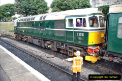 039.2023-09-08-SR-Swanage-Corfe-Castle-Museum-Classic-Cars-Herston-Works-T3.-39-