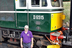 043.2023-09-08-SR-Swanage-Corfe-Castle-Museum-Classic-Cars-Herston-Works-T3.-43-