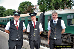 044.2023-09-08-SR-Swanage-Corfe-Castle-Museum-Classic-Cars-Herston-Works-T3.-44-