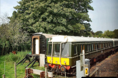 056.2023-09-08-SR-Swanage-Corfe-Castle-Museum-Classic-Cars-Herston-Works-T3.-56-