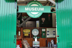 057.2023-09-08-SR-Swanage-Corfe-Castle-Museum-Classic-Cars-Herston-Works-T3.-57-