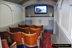 062.2023-09-08-SR-Swanage-Corfe-Castle-Museum-Classic-Cars-Herston-Works-T3.-62-