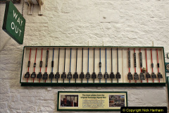 068.2023-09-08-SR-Swanage-Corfe-Castle-Museum-Classic-Cars-Herston-Works-T3.-68-