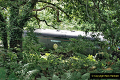089.2023-09-08-SR-Swanage-Corfe-Castle-Museum-Classic-Cars-Herston-Works-T3.-89-