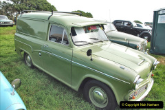 107.2023-09-08-SR-Swanage-Corfe-Castle-Museum-Classic-Cars-Herston-Works-T3.-107-