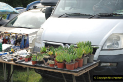 112.2023-09-08-SR-Swanage-Corfe-Castle-Museum-Classic-Cars-Herston-Works-T3.-112-