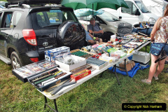 119.2023-09-08-SR-Swanage-Corfe-Castle-Museum-Classic-Cars-Herston-Works-T3.-119-