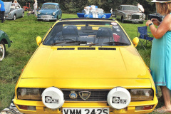 127.2023-09-08-SR-Swanage-Corfe-Castle-Museum-Classic-Cars-Herston-Works-T3.-127-