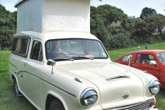 130.2023-09-08-SR-Swanage-Corfe-Castle-Museum-Classic-Cars-Herston-Works-T3.-130-