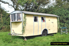 146.2023-09-08-SR-Swanage-Corfe-Castle-Museum-Classic-Cars-Herston-Works-T3.-146-