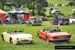 149.2023-09-08-SR-Swanage-Corfe-Castle-Museum-Classic-Cars-Herston-Works-T3.-149-