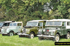 150.2023-09-08-SR-Swanage-Corfe-Castle-Museum-Classic-Cars-Herston-Works-T3.-150-