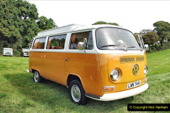 152.2023-09-08-SR-Swanage-Corfe-Castle-Museum-Classic-Cars-Herston-Works-T3.-152-