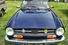 153.2023-09-08-SR-Swanage-Corfe-Castle-Museum-Classic-Cars-Herston-Works-T3.-153-