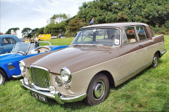 154.2023-09-08-SR-Swanage-Corfe-Castle-Museum-Classic-Cars-Herston-Works-T3.-154-