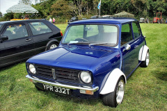 158.2023-09-08-SR-Swanage-Corfe-Castle-Museum-Classic-Cars-Herston-Works-T3.-158-