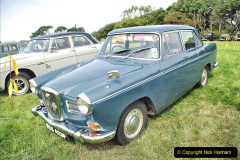 162.2023-09-08-SR-Swanage-Corfe-Castle-Museum-Classic-Cars-Herston-Works-T3.-162-