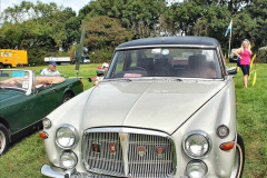 163.2023-09-08-SR-Swanage-Corfe-Castle-Museum-Classic-Cars-Herston-Works-T3.-163-