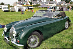 174.2023-09-08-SR-Swanage-Corfe-Castle-Museum-Classic-Cars-Herston-Works-T3.-174-