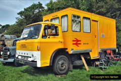 179.2023-09-08-SR-Swanage-Corfe-Castle-Museum-Classic-Cars-Herston-Works-T3.-179-