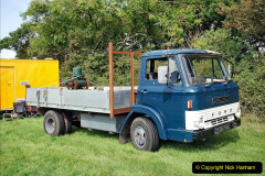 180.2023-09-08-SR-Swanage-Corfe-Castle-Museum-Classic-Cars-Herston-Works-T3.-180-
