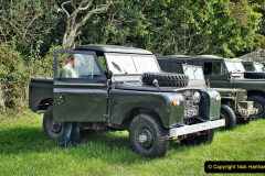181.2023-09-08-SR-Swanage-Corfe-Castle-Museum-Classic-Cars-Herston-Works-T3.-181-