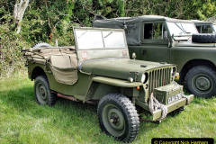 182.2023-09-08-SR-Swanage-Corfe-Castle-Museum-Classic-Cars-Herston-Works-T3.-182-