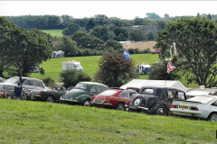 187.2023-09-08-SR-Swanage-Corfe-Castle-Museum-Classic-Cars-Herston-Works-T3.-187-
