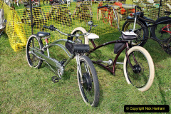 192.2023-09-08-SR-Swanage-Corfe-Castle-Museum-Classic-Cars-Herston-Works-T3.-192-